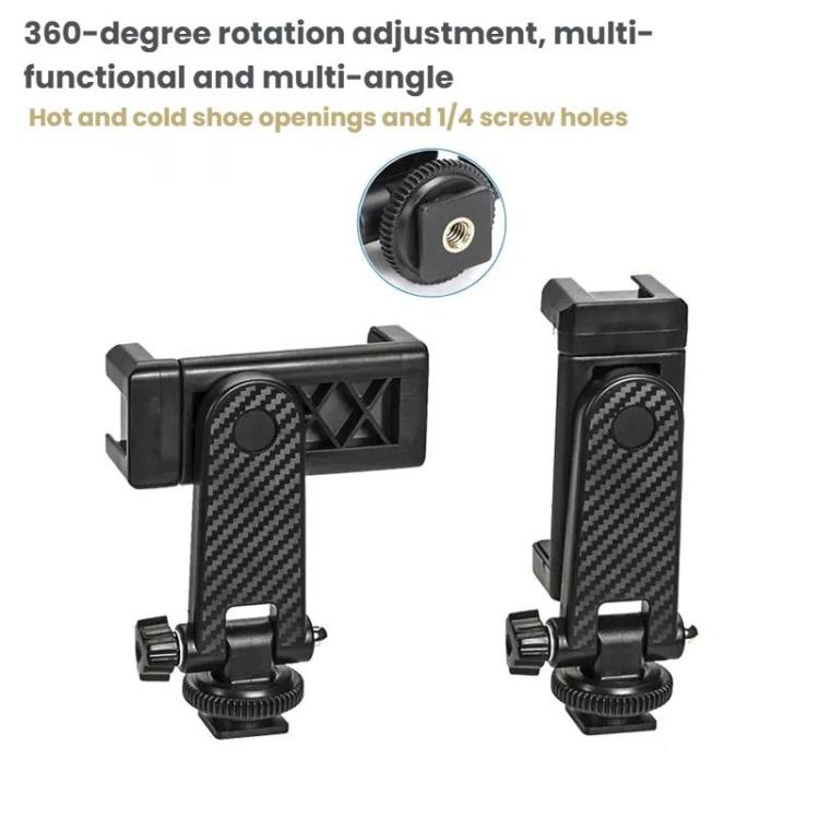 TBD06059938_B1.jpg@69741c817e28782d1ebee5c8e1cbdab2