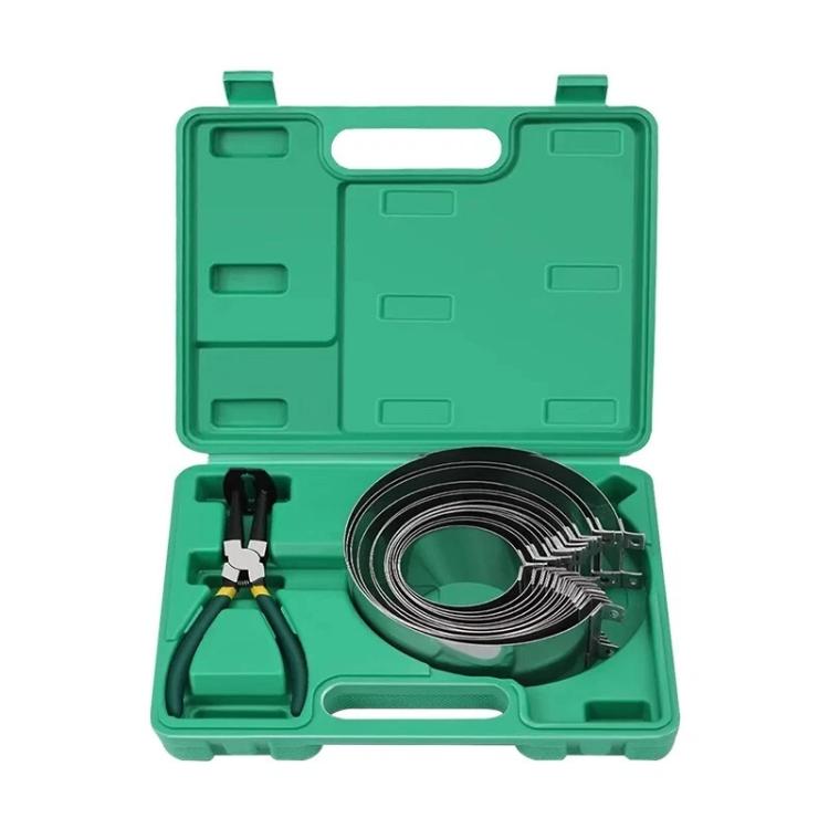 TBD0605994701A.jpg@bd289f093576b9c1ee854a0244cf0275