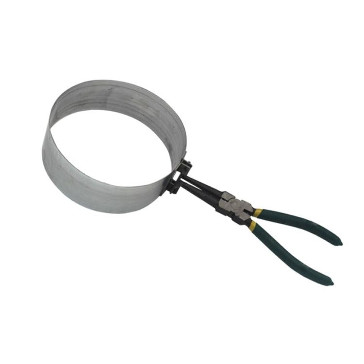 TBD06059947_B1.jpg@c43a0a514a579abbb2388fb8814e9aa1