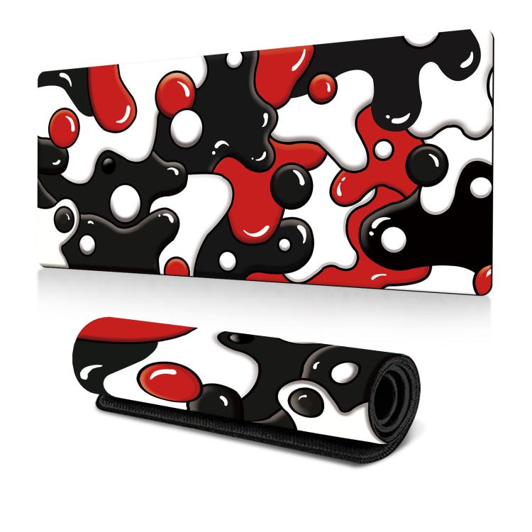 TBD0605995005A.jpg@7f1a6a1140bdebf9265c42b4152895dd