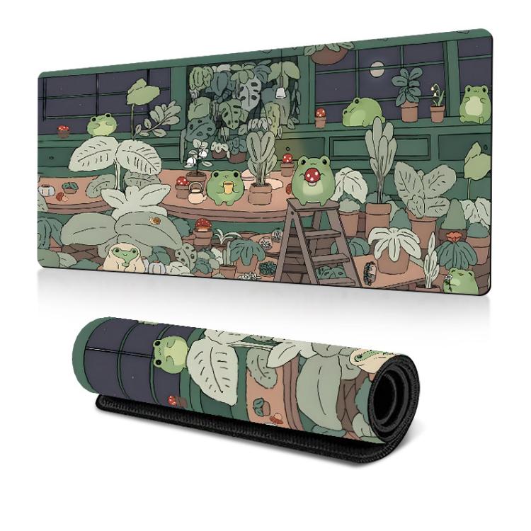 TBD0605995408A.jpg@dc82b56f3ec0ecfc791c540ab9408db6