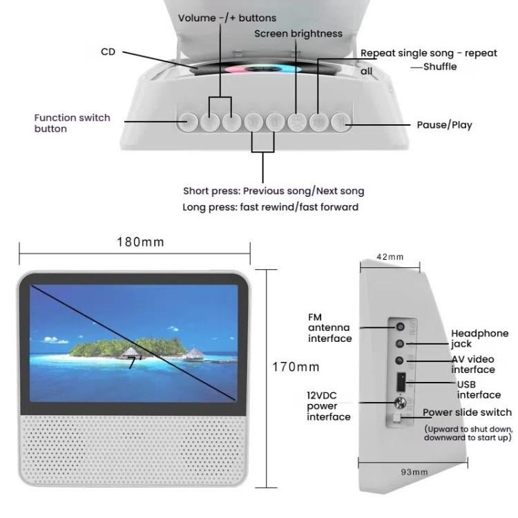 TBD06059955_B1.jpg@fd2d217df5692f3ce19d3a1e517d81fc