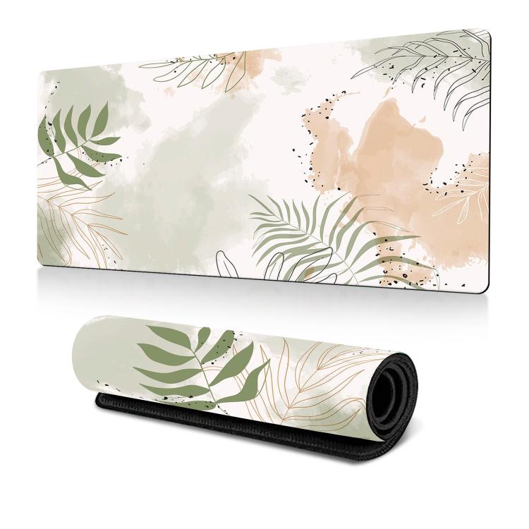 TBD0605996301E.jpg@3dd367617d8eba4ca484468f463605e9