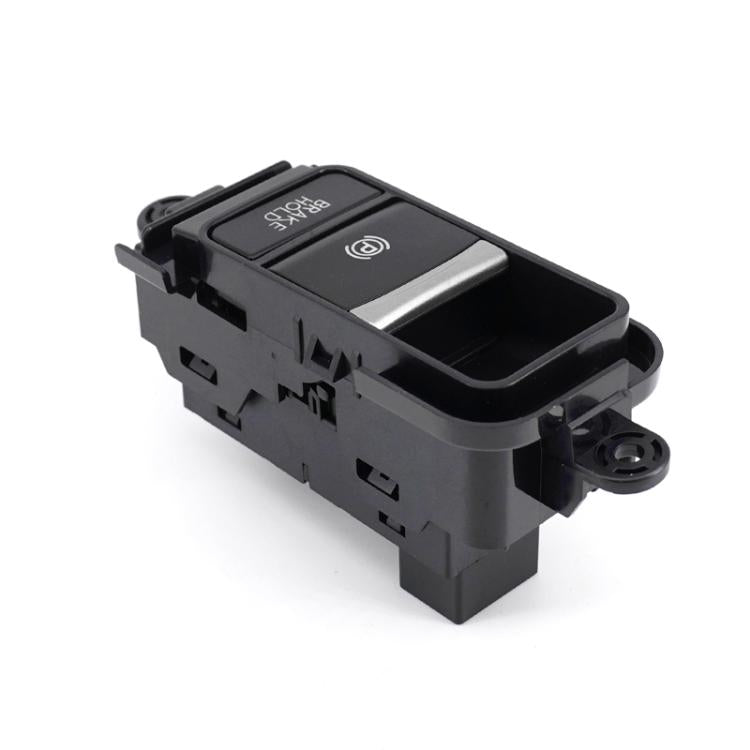 TBD06059991_1.jpg@f0481a0193defb3c84abded3b4e5a475