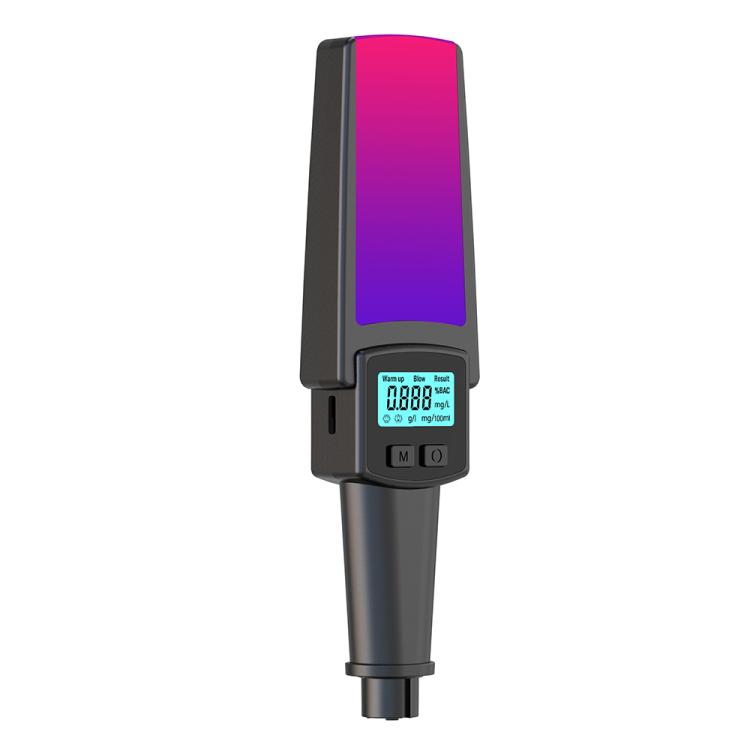 TBD0606001101A.jpg@8df046b2868d35a5b4c178df8fc68f8d