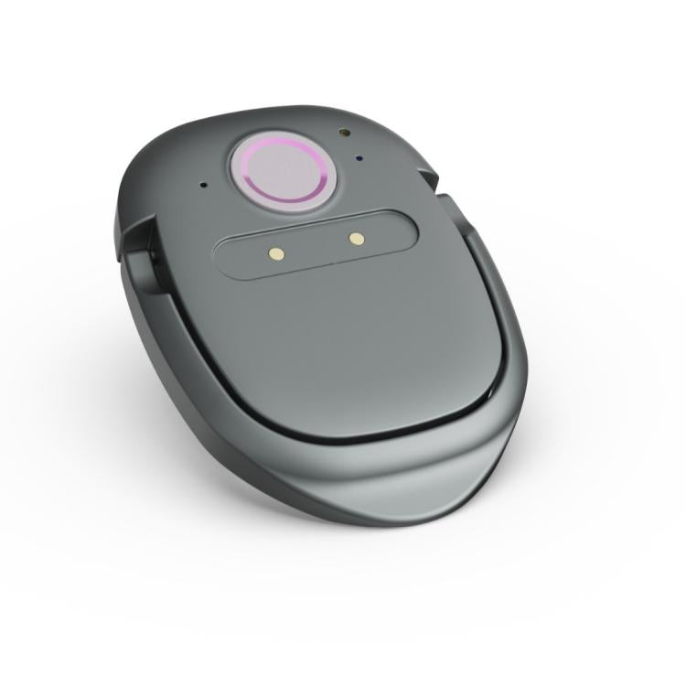 TBD0606001501.jpg@7d6363ca17fae857cf9d53d78a8a2003