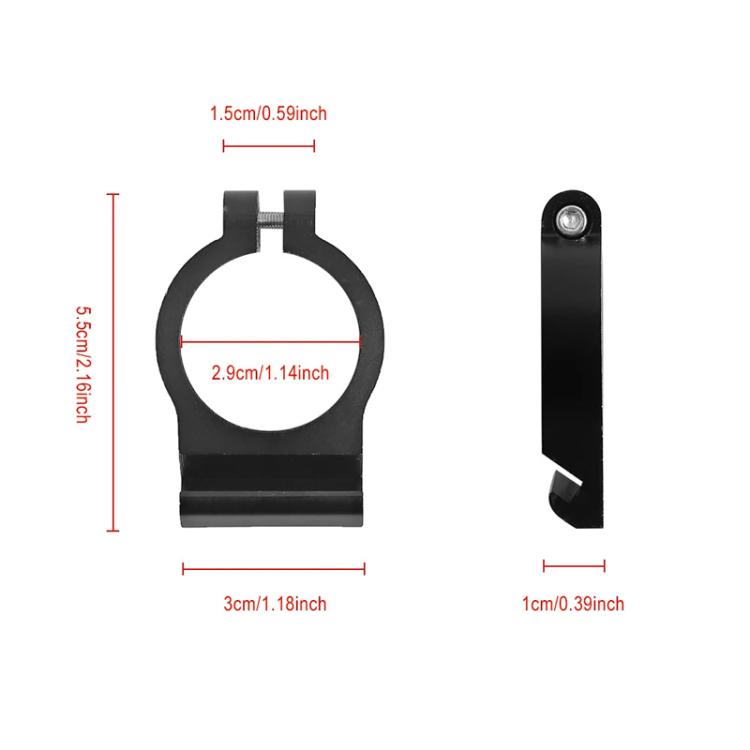 TBD06060030_B1.jpg@8464a073a77a2898c46d97b3d7f56de2