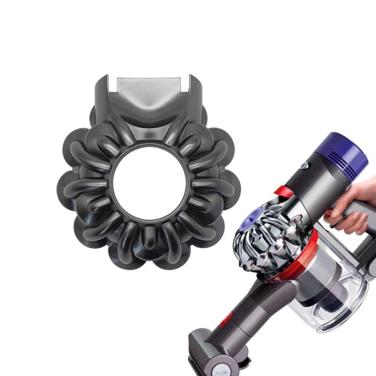 TBD06060036.jpg@271d14b39e669da20f78348afbca019c