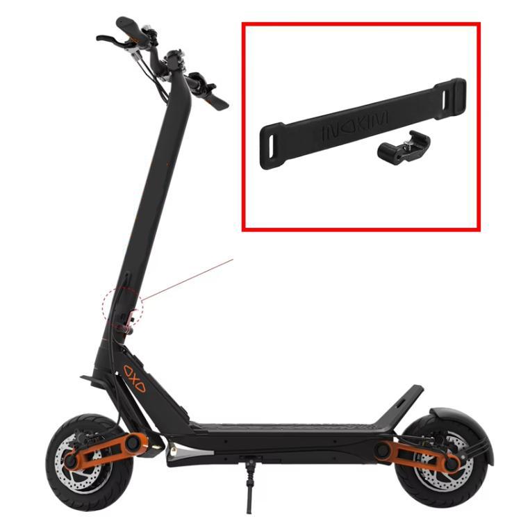 TBD06060038_B1.jpg@610a0b68ae6ed65afd38355e2734e238