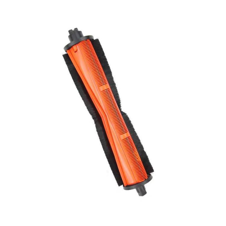 TBD0606004401.jpg@c6f30035a0dd838e12a849d56ea99736