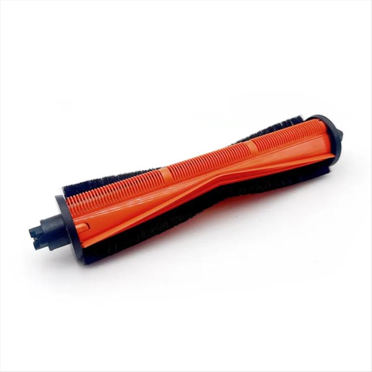 TBD0606004401_1.jpg@52d1e171716a98c1ffcd56bbf32a8d55