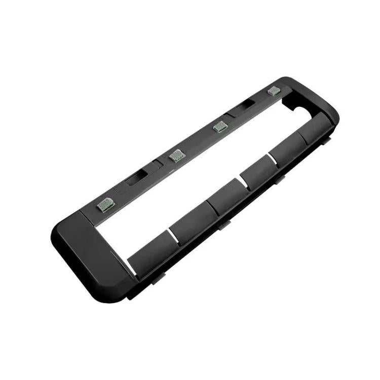 TBD0606004405_1.jpg@54cfda6b4c4780fffc48a170a473b762