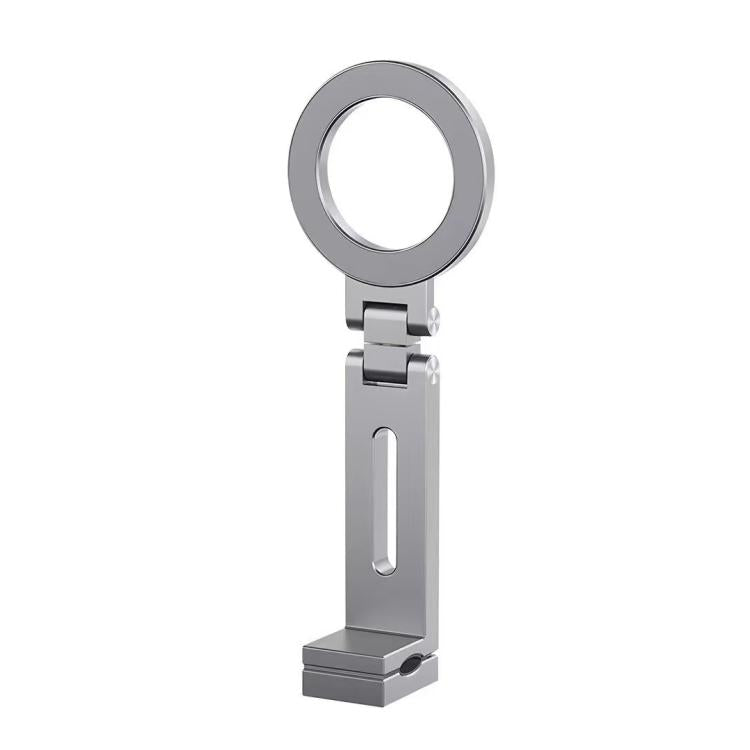 TBD0606004601B.jpg@d45016ee9f36cf696f4c5e3416ebea17