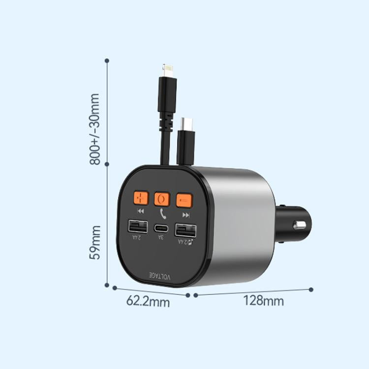 TBD06060047_B1.jpg@5ceec21e9383980d6f4725f87676e1f9