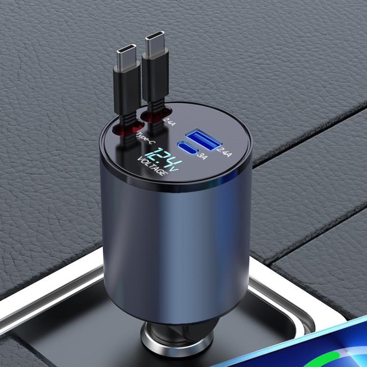 TBD0606005103_1.jpg@824684ec3f52d849425ed551982f93e3