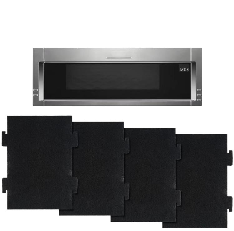 TBD06060070.jpg@ffe5ecc96054a997ecdd48ff789a0bdf