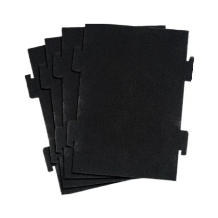 TBD06060070_1.jpg@396155f93d08d0737a1174ce20fb6058