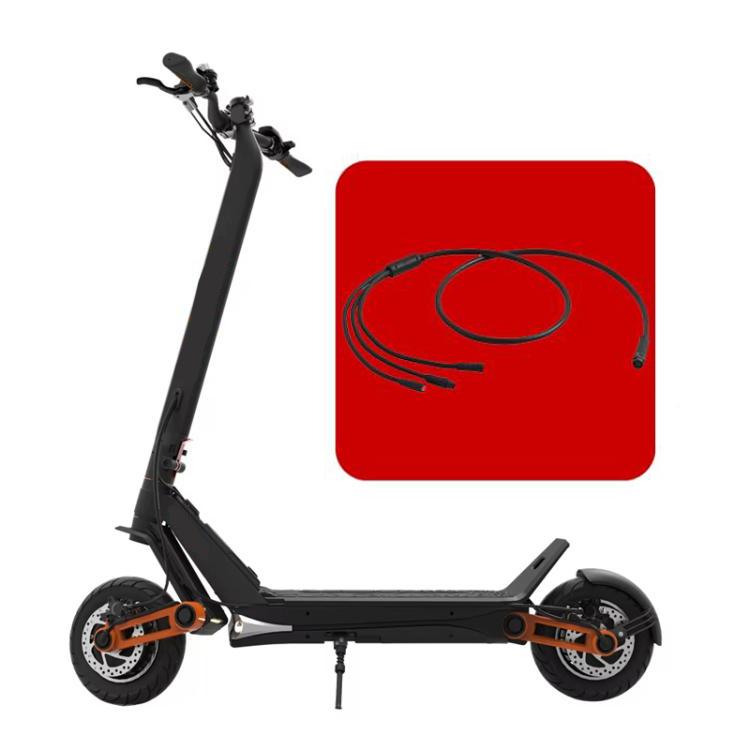 TBD06060082_B1.jpg@cf7be7335d3437b29984a1e12bb1c844