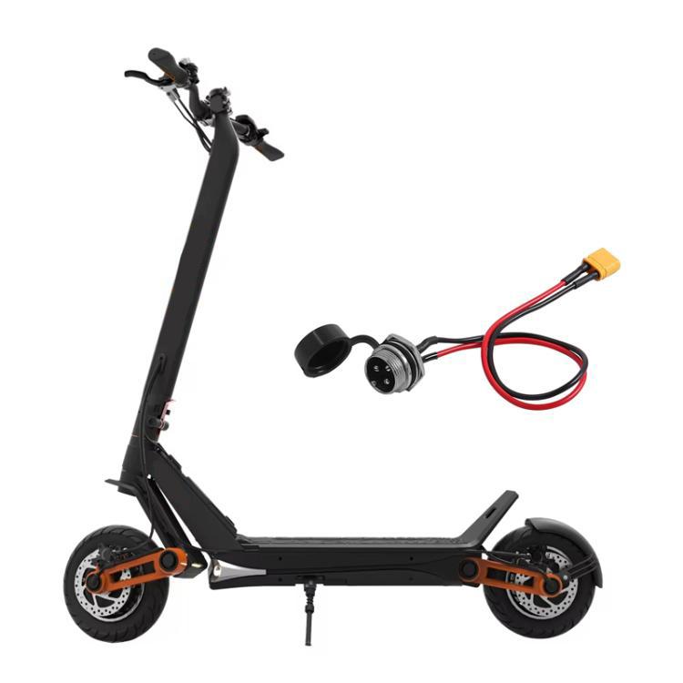 TBD06060090_B1.jpg@bbd4f581e894aa40531187663f66d570