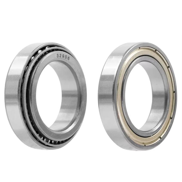 TBD06060092_B1.jpg@f637393ac5416dc39053402b6fc101ce