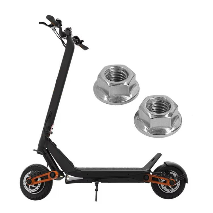 TBD06060095_B1.jpg@be0cd298f1a8b8f536cbecb3b102c364