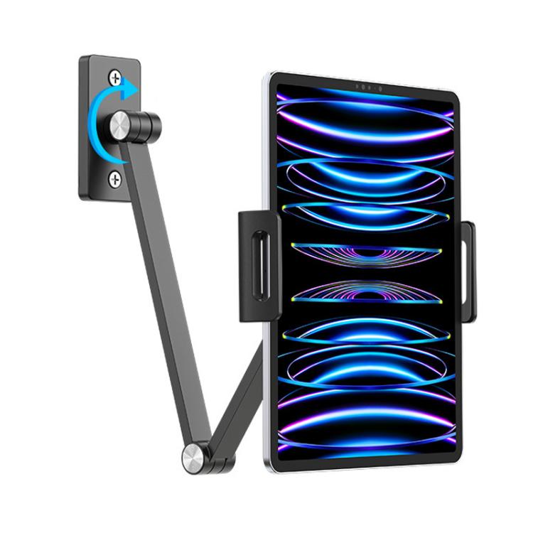 TBD0606010801B.jpg@ae4e62ac8923c1b415fd61d1f453b304