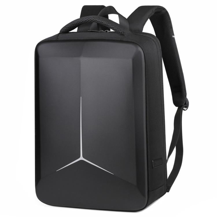 TBD0606011103.jpg@076623935e2705a1b864b2b07d5f56a5