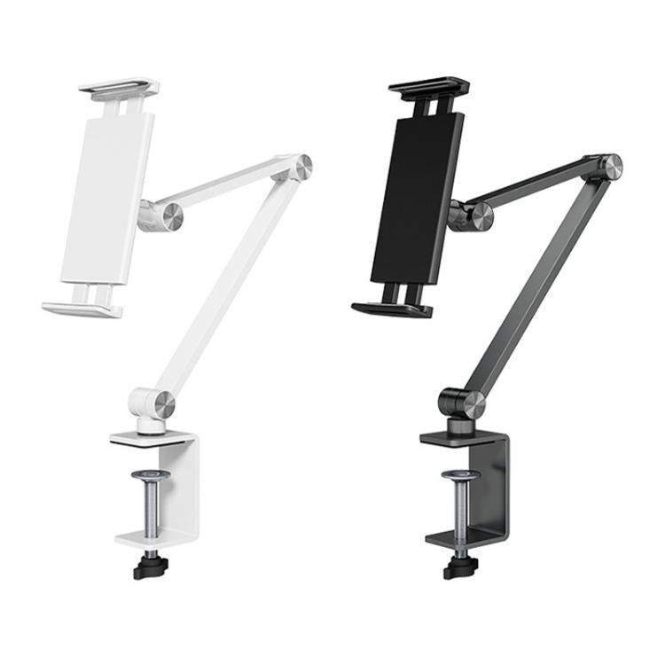 TBD06060118_B1.jpg@f061f5c344ab245a3ce940b3a33b668f