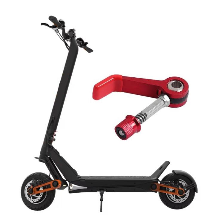 TBD06060122_B1.jpg@25a6d93233614755738dc4685236afeb