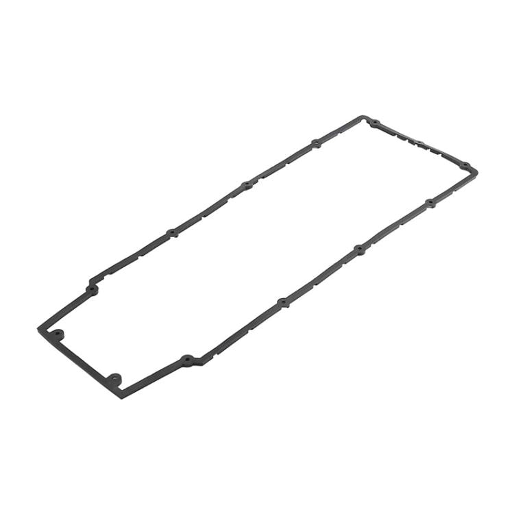 TBD0606012501.jpg@884b0b9852dfa543bcb3a0a82ead1050