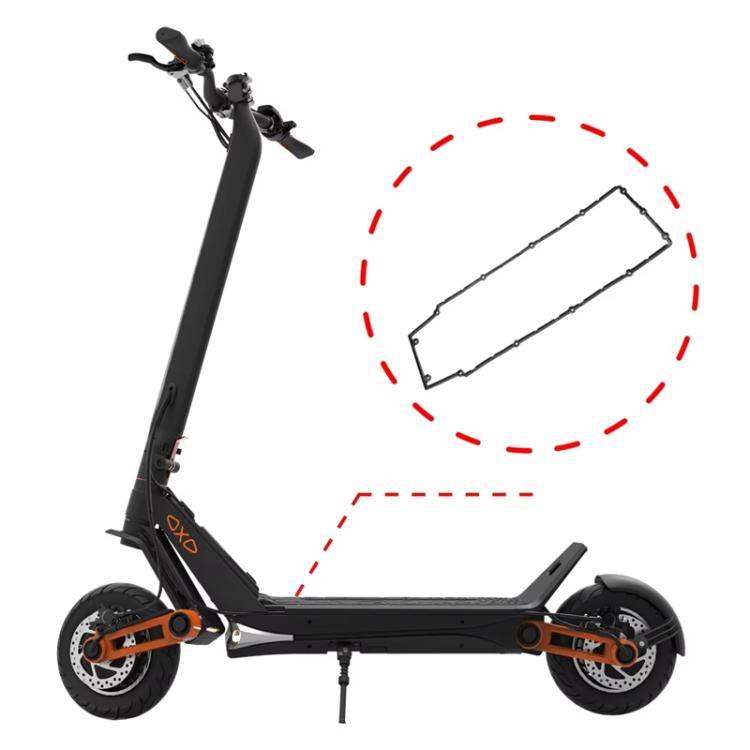 TBD06060125_B1.jpg@6308d1e8fcc1e36d0fb75c1895dbadaa