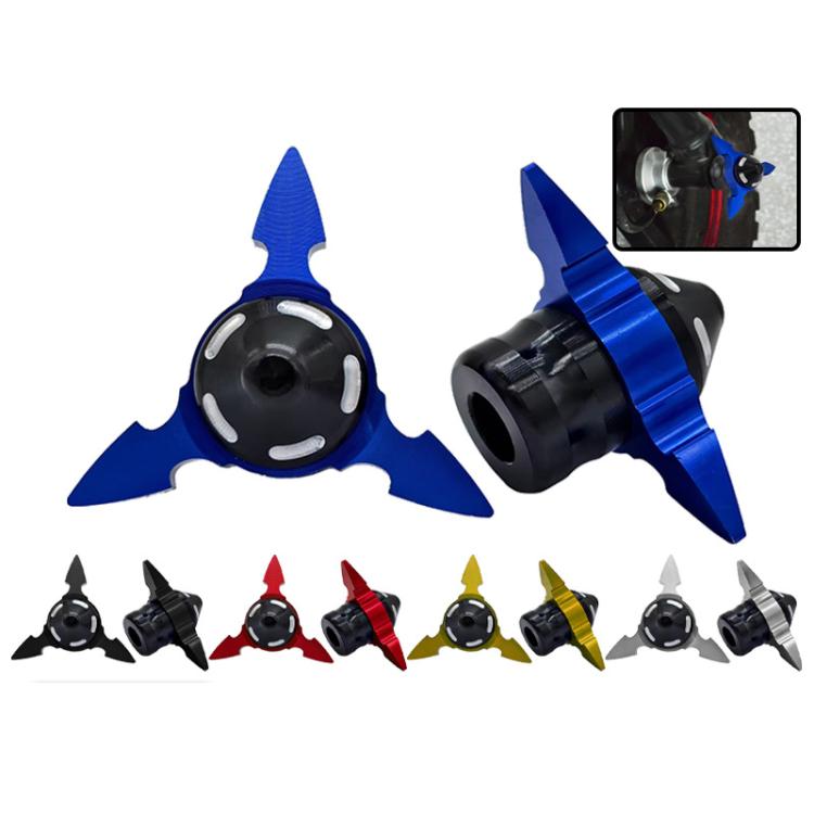 TBD06060135_B1.jpg@4683dcedc87288088621cecbb9e54886