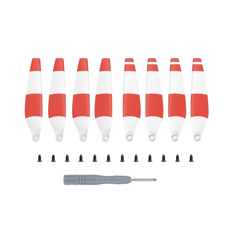 TBD0606013803.jpg@2e2ca16858979b19d177ca0f44482128