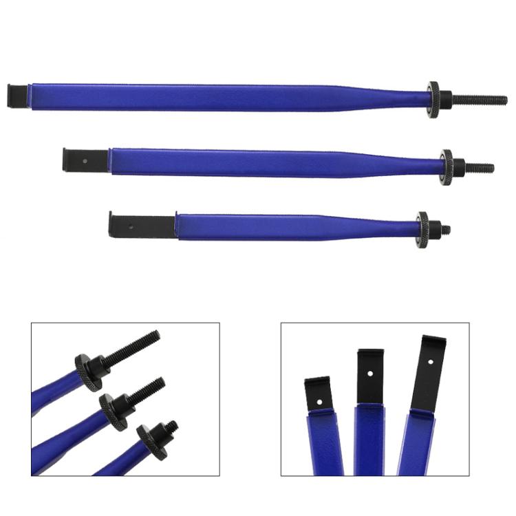 TBD06060146_B1.jpg@b17ad27c9f223c081dadb986aebe7e3b