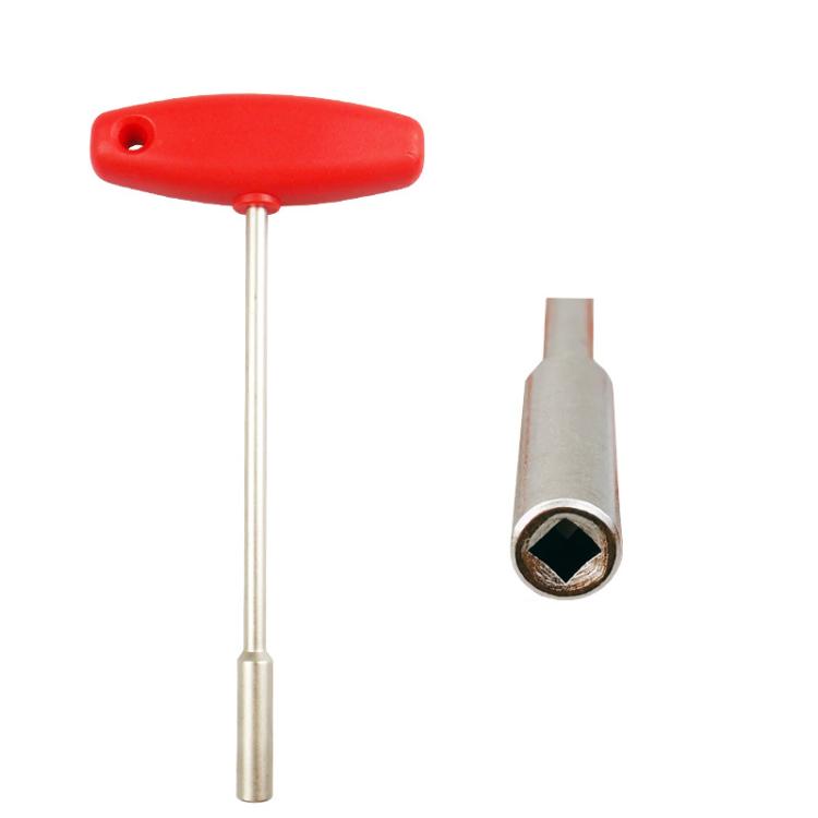 TBD0606017201B.jpg@33e30fe88604b9aa25a2519205b5529e