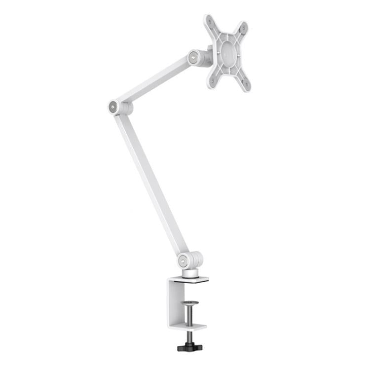 TBD0606017301C.jpg@94de572ff4201b826949d370825f4011