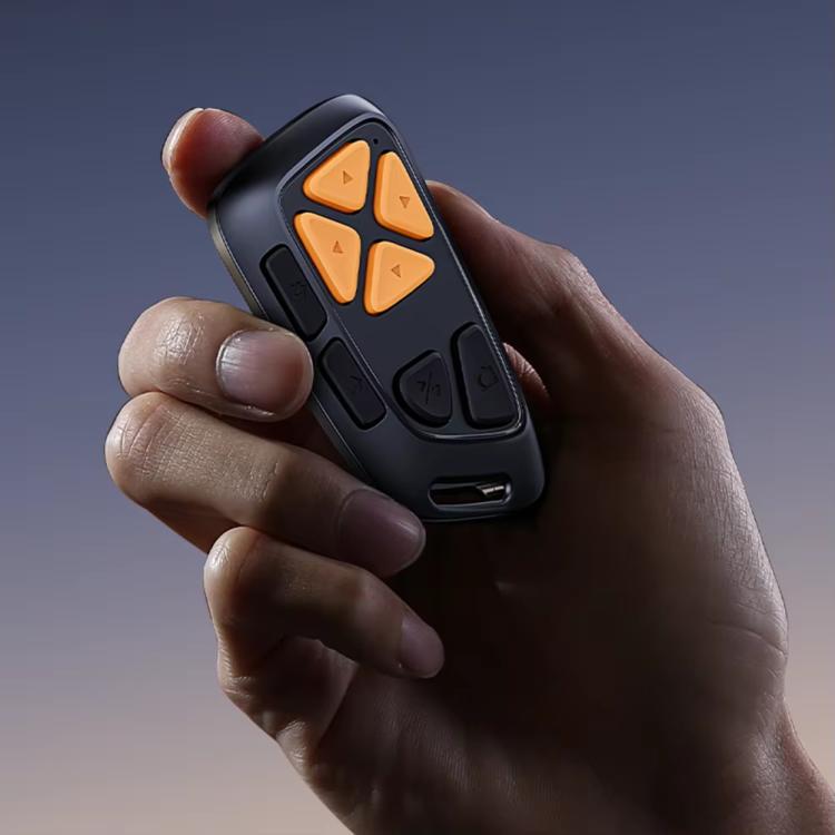 TBD06060183_B1.jpg@19d66c907fa2d07a4b2a317b4c072b95