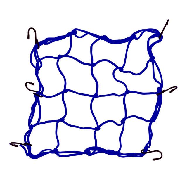 TBD0606018601A.jpg@f4cf16594dbf189936eda8ace102eedb