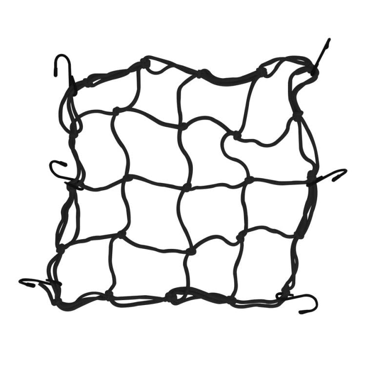 TBD0606018601B.jpg@0b91b2963571d7dc34312d81eba046eb