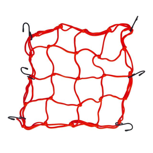 TBD0606018601C.jpg@0f7cd3e8b672f555809db14340ec0596