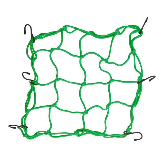 TBD0606018601E.jpg@d1ff0192255b59e75874aa9f124d83af