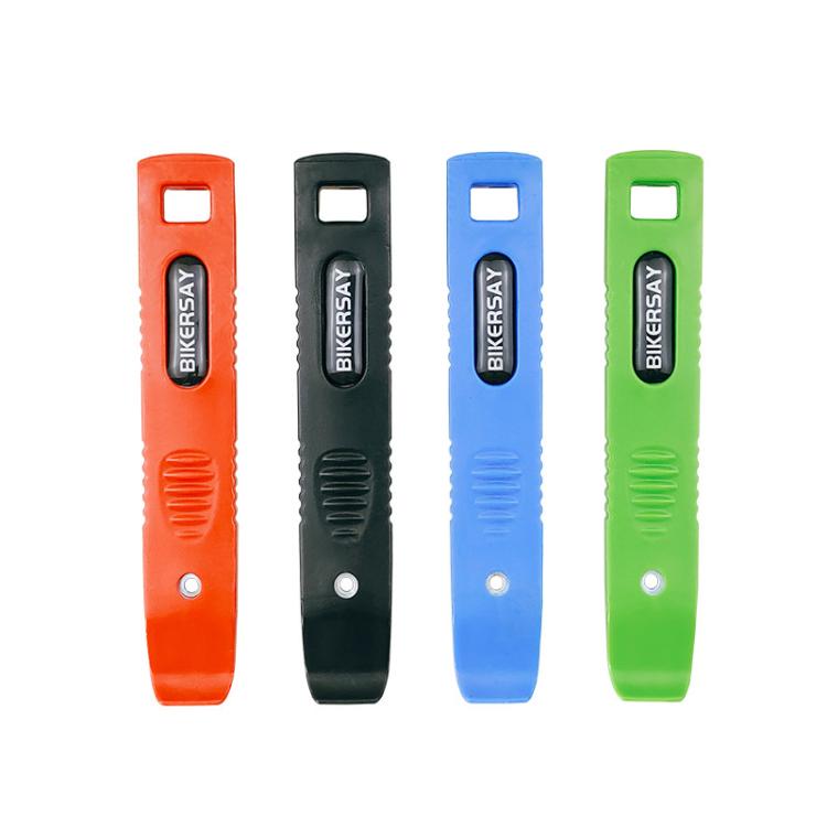 TBD06060190_B1.jpg@be73c1be0675d2413d90ae80c033c131