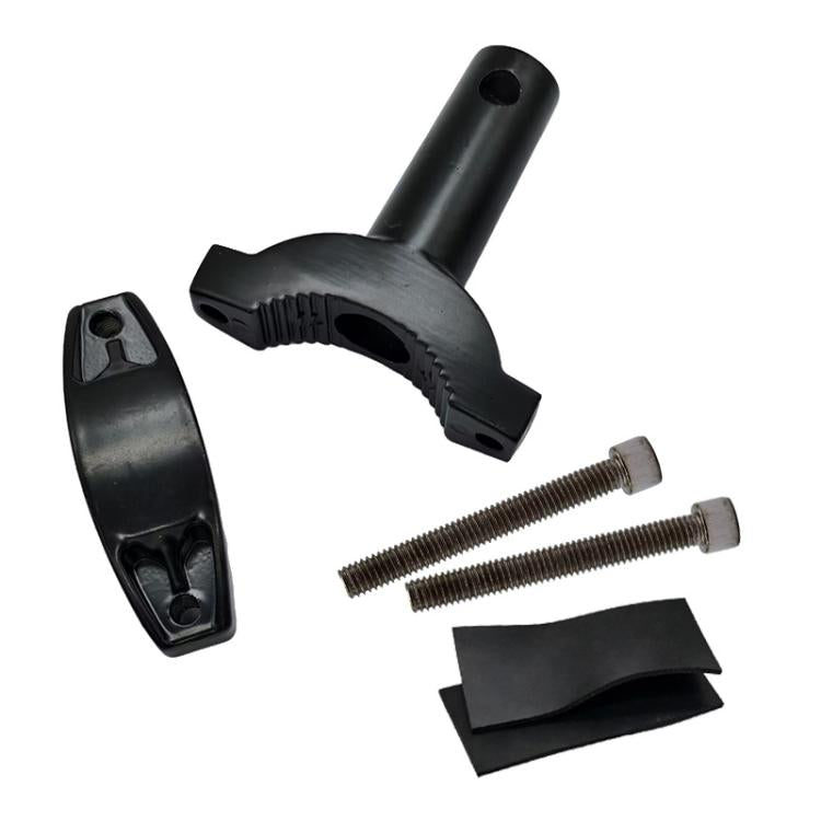 TBD06060191_B1.jpg@0c9706d6d22919c14295d6e8781faecf