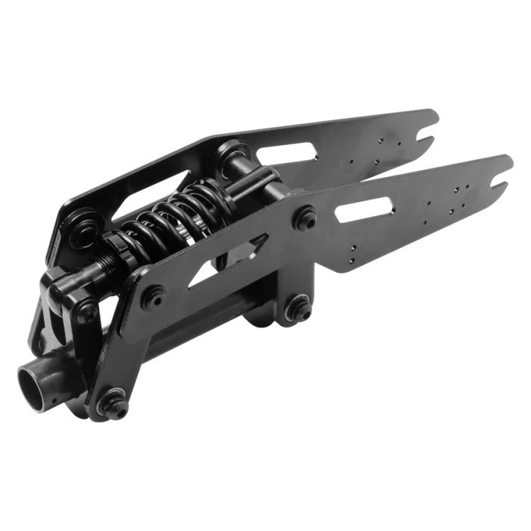 TBD0606023001A.jpg@37fccdc5646d3a85f6256332ab8a13d4