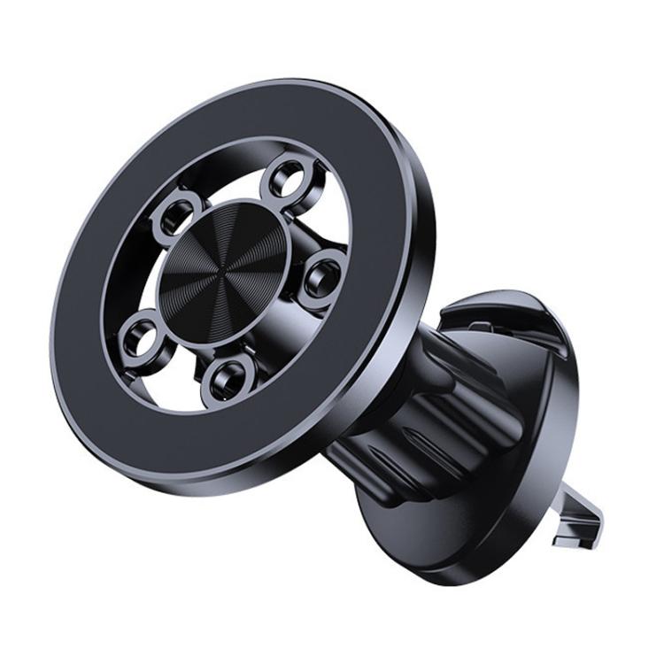 TBD0606024301A.jpg@47db0dbac247142fe37dc0307a831e11