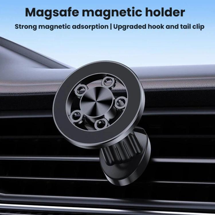 TBD06060243_B1.jpg@9ec1e0e711efbb51e8ec5987c6a851f8