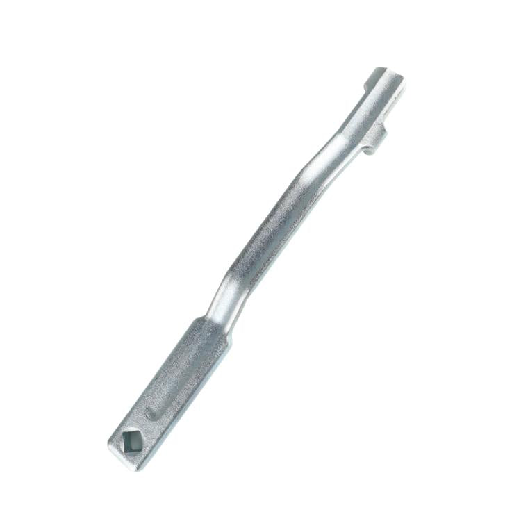 TBD06060252_B1.jpg@7e763e1b79aa4939ce4b33e89c309b86