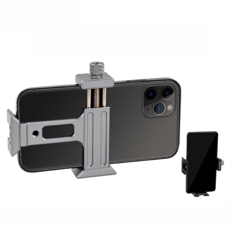 TBD06060260_B1.jpg@5619222437a7e64ee3dfa9bdc61d6f72