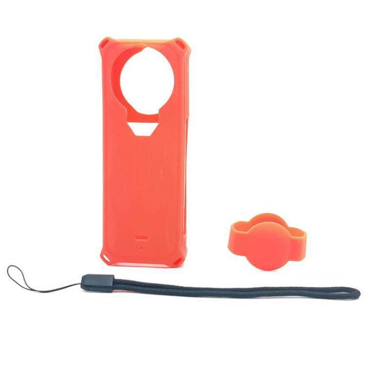 TBD0606026301A.jpg@495b5fb3cf5c7731684974f8c1212c48