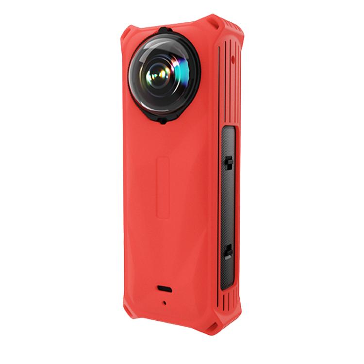 TBD0606026301A_1.jpg@1cca6cb43a4bec9c5f07160c30f903c4